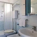 Отель Danieli 3*