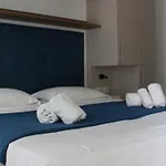 Отель Danieli 3*