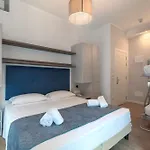 Отель Danieli