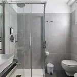 Danieli Отель