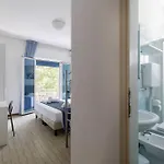 Danieli Отель 3*