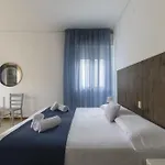 Danieli 3* Лидо-ди-Езоло