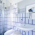 Отель Danieli