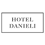 Danieli