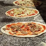 Danieli