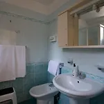 Danieli Отель 3*