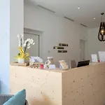 Danieli Отель