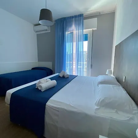 Danieli Lido di Jesolo