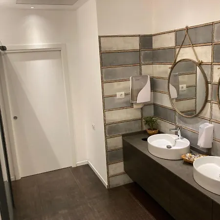 Danieli Hotel Lido di Jesolo