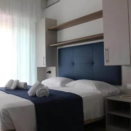 Danieli Hotel