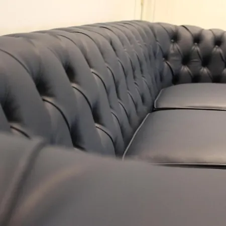 ホテル Danieli リド・ディ・イエゾロ