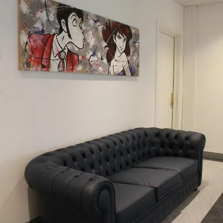 ホテル Danieli リド・ディ・イエゾロ