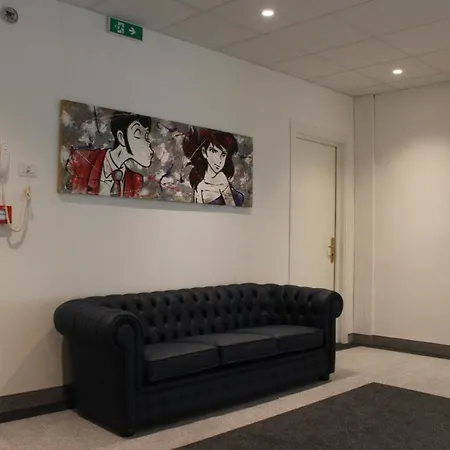 Danieli Lido di Jesolo