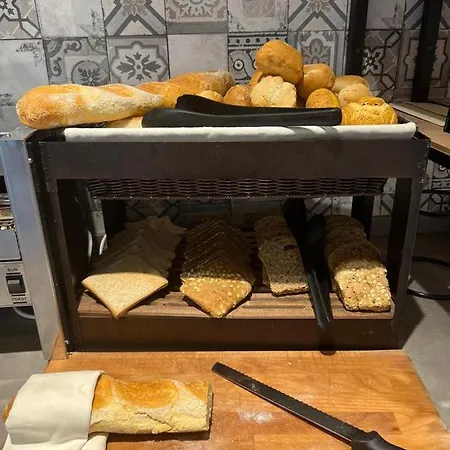 Danieli