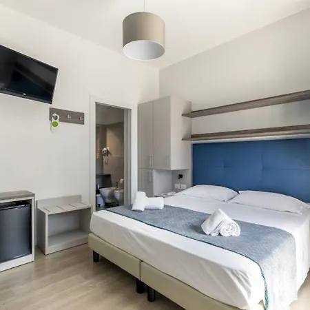 Danieli Otel Lido di Jesolo