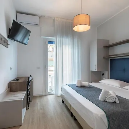 Hotel Danieli 3*