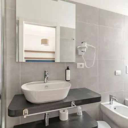 Danieli Hotel 3*