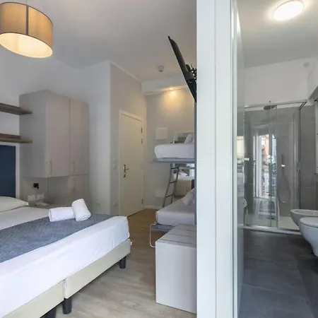 Danieli 3* Lido di Jesolo