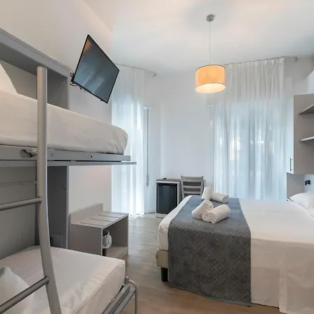 Danieli Hotel Lido di Jesolo