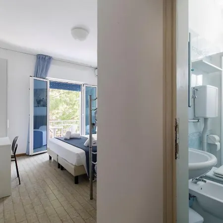 Danieli Hotel 3*