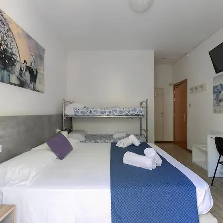 Hotel Danieli 3*