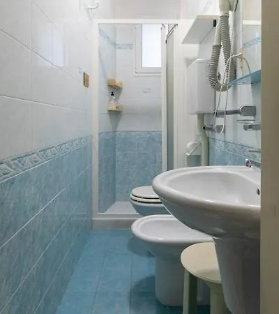 Danieli 3* Lido di Jesolo