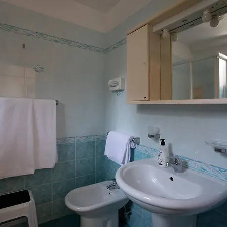 Danieli Hotel 3*