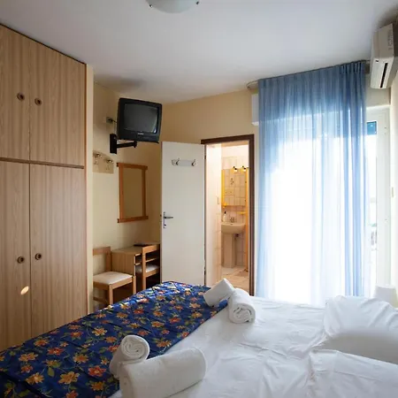 Danieli Hotel Lido di Jesolo