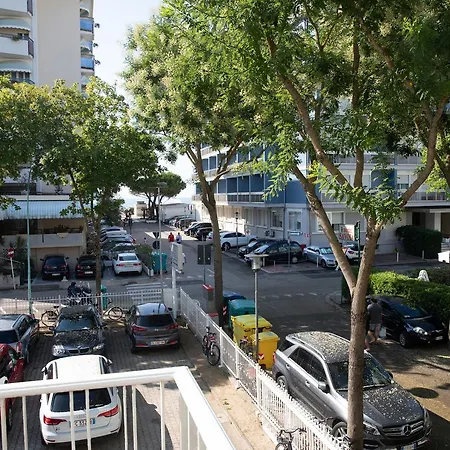 Danieli Hotel