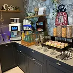 Hotel Danieli 3*