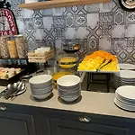 Danieli Hotel