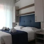 Danieli Hotel