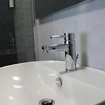 Danieli 3*