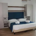 Danieli Hotel 3*