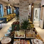 Danieli Hotel 3*
