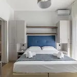 Danieli 3*
