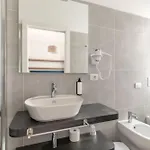 Danieli Hotel 3*