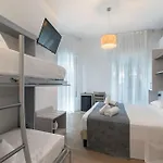 Danieli 3*