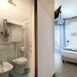 Hotel Danieli