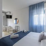Danieli Hotel Lido di Jesolo