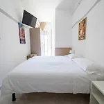 Danieli 3*