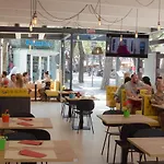 Hotel Danieli 3*