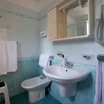 Danieli 3*