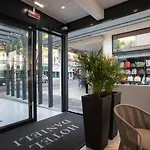 Danieli Hotel 3*