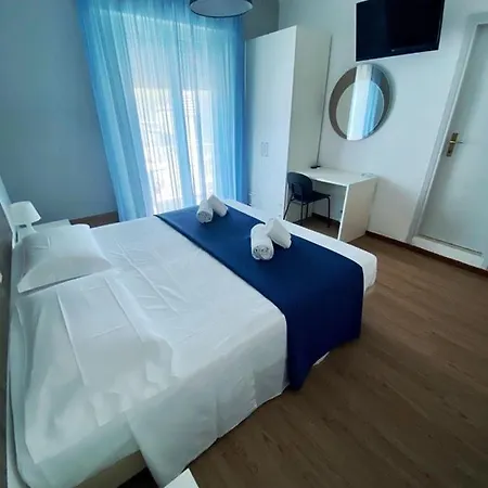 Danieli 3* Lido di Jesolo