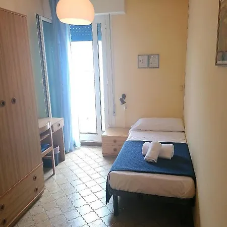 Danieli Lido di Jesolo