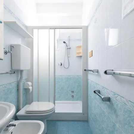 Danieli Hotel Jesolo