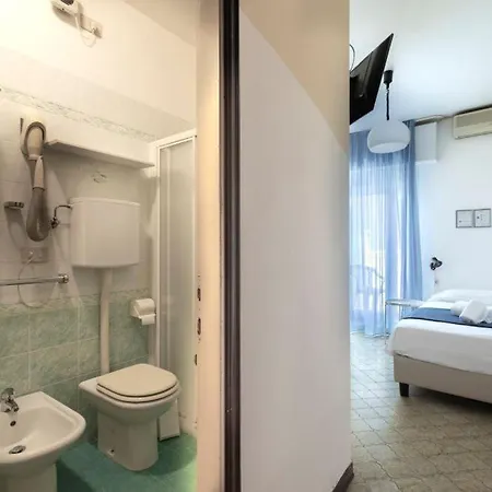 Otel Danieli