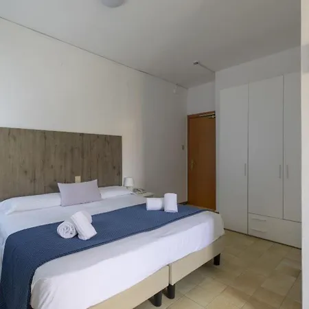 Hotel Danieli Lido di Jesolo