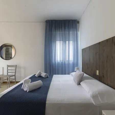 Danieli 3* Lido di Jesolo